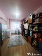 ???? Apartament 3 camere | Zona Noua – Brașov | Locație 