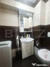 ???? Apartament 3 camere | Zona Noua – Brașov | Locație 