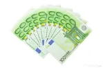 Oferim Credite și Investiții