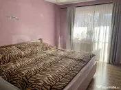 Apartament 3 camere 63,5 mp, balcon 8 mp, garaj, zona Muzeul 
