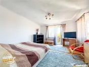 Tur 3D! Casa cu etaj,mobilata si echipata, Simeria,Sfantu Gh 