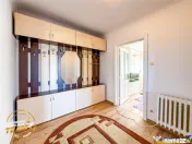 Tur 3D! Casa cu etaj,mobilata si echipata, Simeria,Sfantu Gh