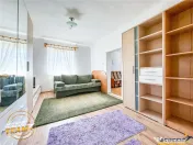 Tur 3D! Casa cu etaj,mobilata si echipata, Simeria,Sfantu Gh 