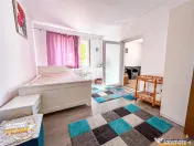 Tur 3D! Casa cu etaj,mobilata si echipata, Simeria,Sfantu Gh 