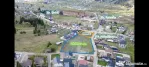 Teren 4,983mp Vatra Dornei / Strada Unirii