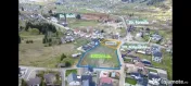 Teren 4,983mp Vatra Dornei / Strada Unirii 