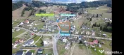 Teren 4,983mp Vatra Dornei / Strada Unirii 