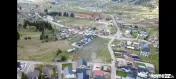 Teren 4,983mp Vatra Dornei / Strada Unirii 