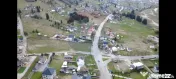 Teren 4,983mp Vatra Dornei / Strada Unirii