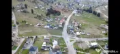 Teren 4,983mp Vatra Dornei / Strada Unirii 