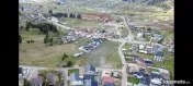 Teren 4,983mp Vatra Dornei / Strada Unirii 