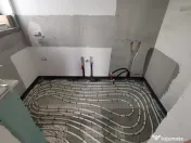 🔧 Servicii instalații sanitare, electrice, renovări și finisaje 