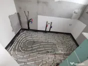 🔧 Servicii instalații sanitare, electrice, renovări și finisaje 