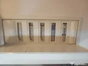 🔧 Servicii instalații sanitare, electrice, renovări și finisaje 