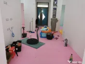 🔧 Servicii instalații sanitare, electrice, renovări și finisaje 