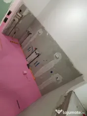 🔧 Servicii instalații sanitare, electrice, renovări și finisaje 