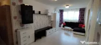 Apartament cu 2 camere de închiriat Via Romana 