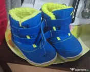 Ghete pentru băieți 