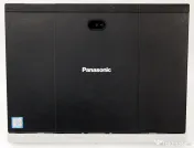 Panasonic Toughbook CF-XZ6 
