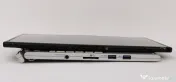 Panasonic Toughbook CF-XZ6 