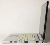 Panasonic Toughbook CF-XZ6 
