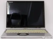 Panasonic Toughbook CF-XZ6 