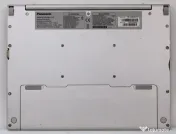 Panasonic Toughbook CF-XZ6 