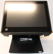 POS HP RP7 Retail System Model 7800 