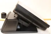 POS HP RP7 Retail System Model 7800 