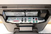 POS HP RP7 Retail System Model 7800 