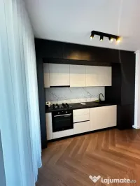 Apartament 2 camere de închiriat – Bonavita Residence, Otopeni 