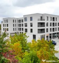 Apartament 2 camere de închiriat – Bonavita Residence, Otopeni 