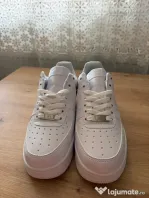 Air Force 1 albi
