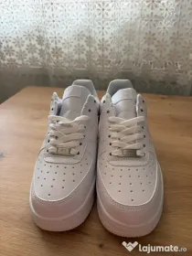 Air Force 1 albi