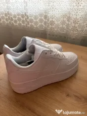 Air Force 1 albi 