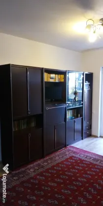 Vând mobilă camera de zi