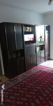 Vând mobilă camera de zi 