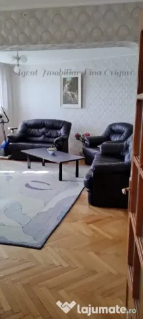 Apartament 5 camere