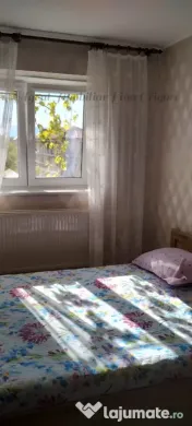 Apartament 5 camere 