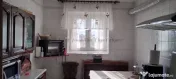 Apartament 5 camere 