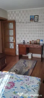 Apartament 5 camere 