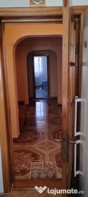Apartament 5 camere 