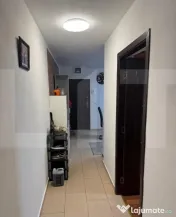 Apartament 3 camere, 68 mp, zona Soarelui 
