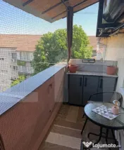 Apartament 3 camere, 68 mp, zona Soarelui 
