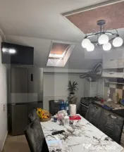 Apartament 3 camere, 68 mp, zona Soarelui 