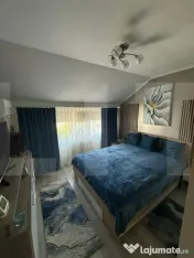 Apartament 3 camere, 68 mp, zona Soarelui 