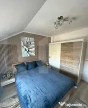 Apartament 3 camere, 68 mp, zona Soarelui 