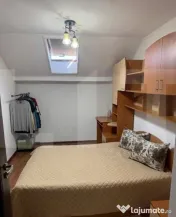 Apartament 3 camere, 68 mp, zona Soarelui 