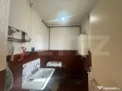 Garsoniera confort 1 27 mp 