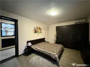 Apartament 3 camere, bloc nou, parcare, zona Republicii Cara 